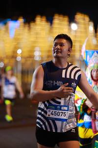 BIB: 
                            <button type="button" onclick="openModal(23543126)" class="btn btn-primary btn-sm float-right btn-popup" data-toggle="modal" data-target=".modal-high-quality">
                        <i class="fas fa-shopping-cart"></i> Add to Cart
                    </button>
                                            <button type="button" onclick="isThisMe(23543126, true)" class="btn btn-success btn-sm float-right btn-popup btn-isme hidden" data-toggle="tooltip" data-placement="bottom" title="นี่คือรูปของคุณใช่ไหม คลิกที่นี่เพื่อเอาเข้าอัลบั้ม">
                        <i class="fas fa-plus"></i> Add to album
                    </button>
                    <button type="button" onclick="isThisMe(23543126, false)" class="btn btn-warning btn-sm float-right btn-popup btn-isnotme hidden">
                        <i class="fas fa-ban"></i> Remove from album
                    </button>